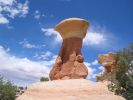Devils Garden 2.jpg