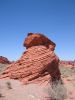 Valley of Fire~0.jpg