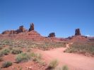 Valley of the Gods.jpg