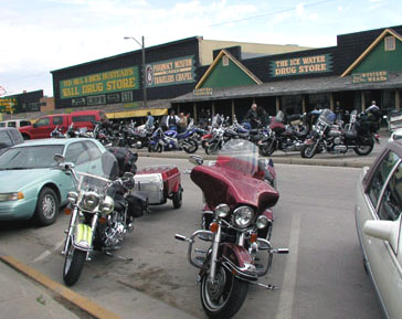 Wall/SD_Harley Parade

