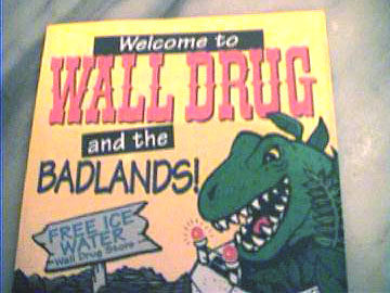 Wall/SD_Ankündigungstafel
