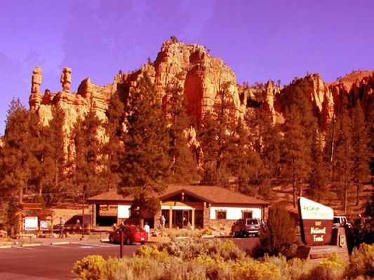 Red Canyon/UT_Entrance
