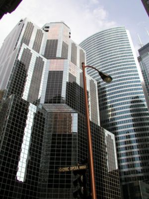 Chicago_City
