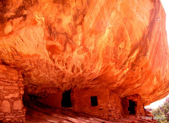 House_on_Fire_IMG_920.jpg