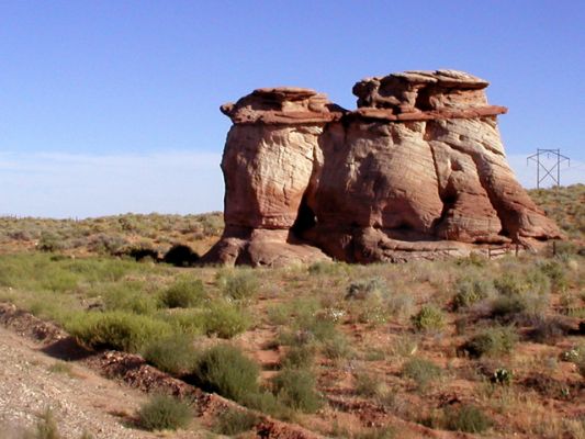 Old_Paria_36-Lake_Powell
