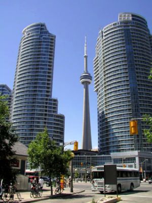 Toronto/CA_City
