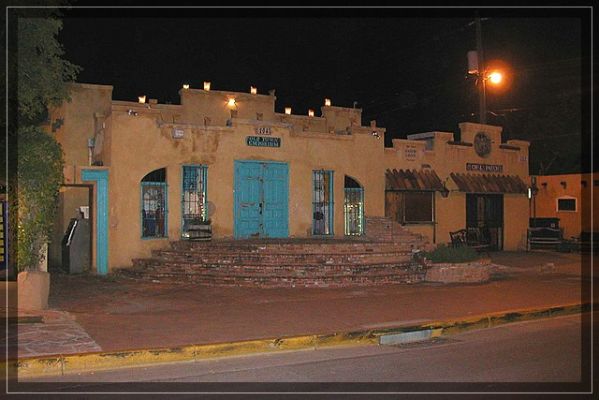 comp_Albuquerque_4.jpg