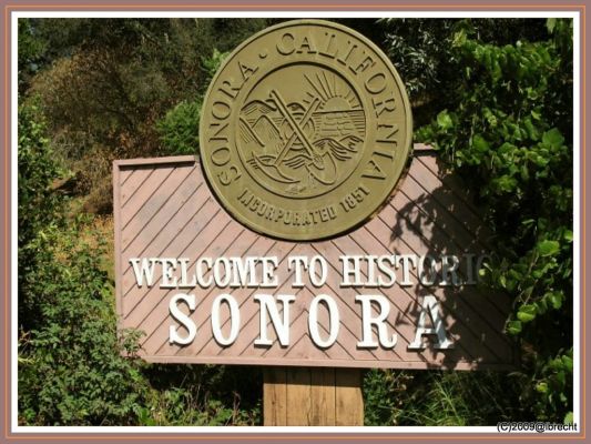 SONORA_CA
