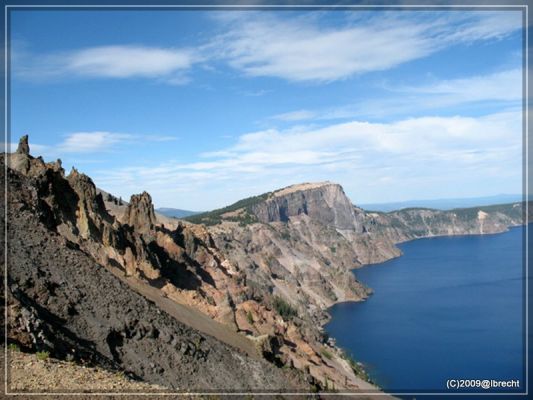 Crater Lake NP_OR
