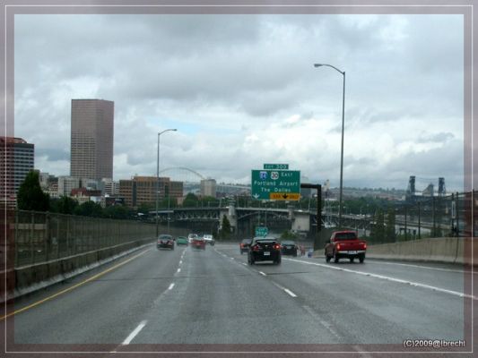 Portland_OR
