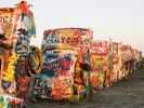 Amarillo/TX_ Cadillac-Ranch