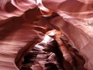 Upper Antelope Canyon/AZ