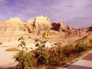 Badlands_25.jpg