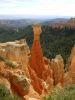 Bryce_Canyon_16.jpg