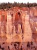 Bryce Canyon/UT
