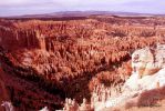 Bryce_Canyon_86.jpg