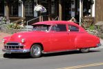Cannon_Beach-OR-Buick_3.jpg
