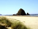 Cannon_Beach-OR_Haystack_2.jpg