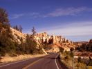 Cannonville Bryce Canyon/UT