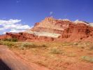 Scenic Byway SR 12/UT