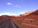 Scenic Byway SR 12/UT