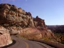 Scenic Byway SR 12/UT