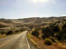 Scenic Byway SR 12/UT