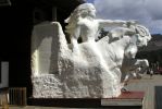 Crazy Horse/SD_ So soll es aussehen wenn es mal fertig ist