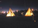 Mesa verde/CO_ KOA Campground