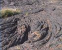 Craters of the moon/ID_Lavaformation