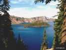 Crater_Lake,OR_IMG_137_3.jpg