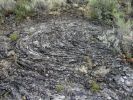 Craters of the moon/ID_Lavaformation