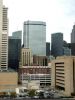 Dallas/TX_ Business Center