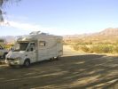 Death_Valley-Furnace_Creek_CG.jpg