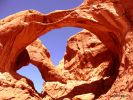 Double_Arch_IMG_685.jpg