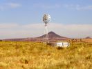 Grand Canyon-Monument Valley/AZ_Water pump near Tuba