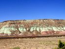 Green_River-_Arches_NP_US191