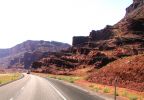 Green_River-_Arches_NP_US191