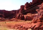 Green_River-_Arches_NP_US191
