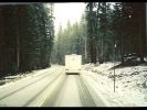 Tioga Pass/CA_9. September 2005