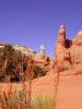 Kodachrome_Basin_13.jpg