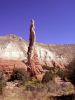 Kodachrome Basin/UT