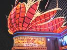 Las Vegas/NV