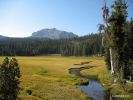 Lassen_NP_IMG_079_1.jpg