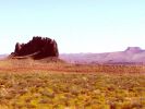 MV-Mexican_Hat__US-163_Alhambra_Rock.jpg