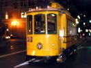 Memphis/TN_ Sightseeing Tram