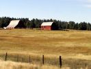US-160/CO_ Durango-Sta. Fe