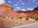 US-160/CO_ Durango-Sta. Fe