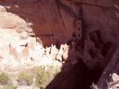 Mesa verde/CO_ Anasazi Cliff dwellings