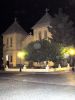 Mesilla/NM_ Kathedrale